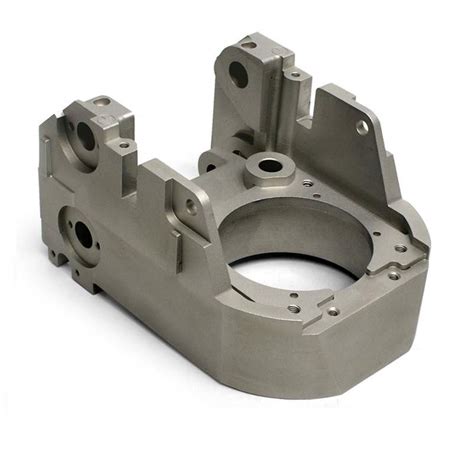 cnc metal part|custom metal parts manufacturing.